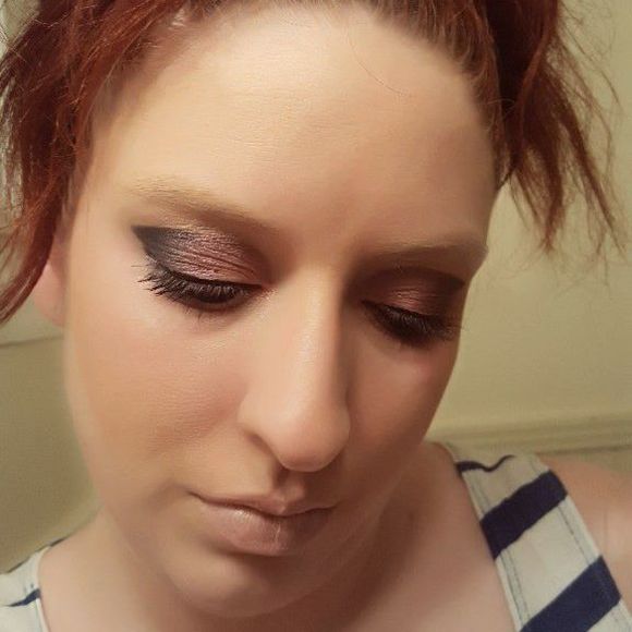 Meet your Posher, Laura cain - Picture 1 of 1